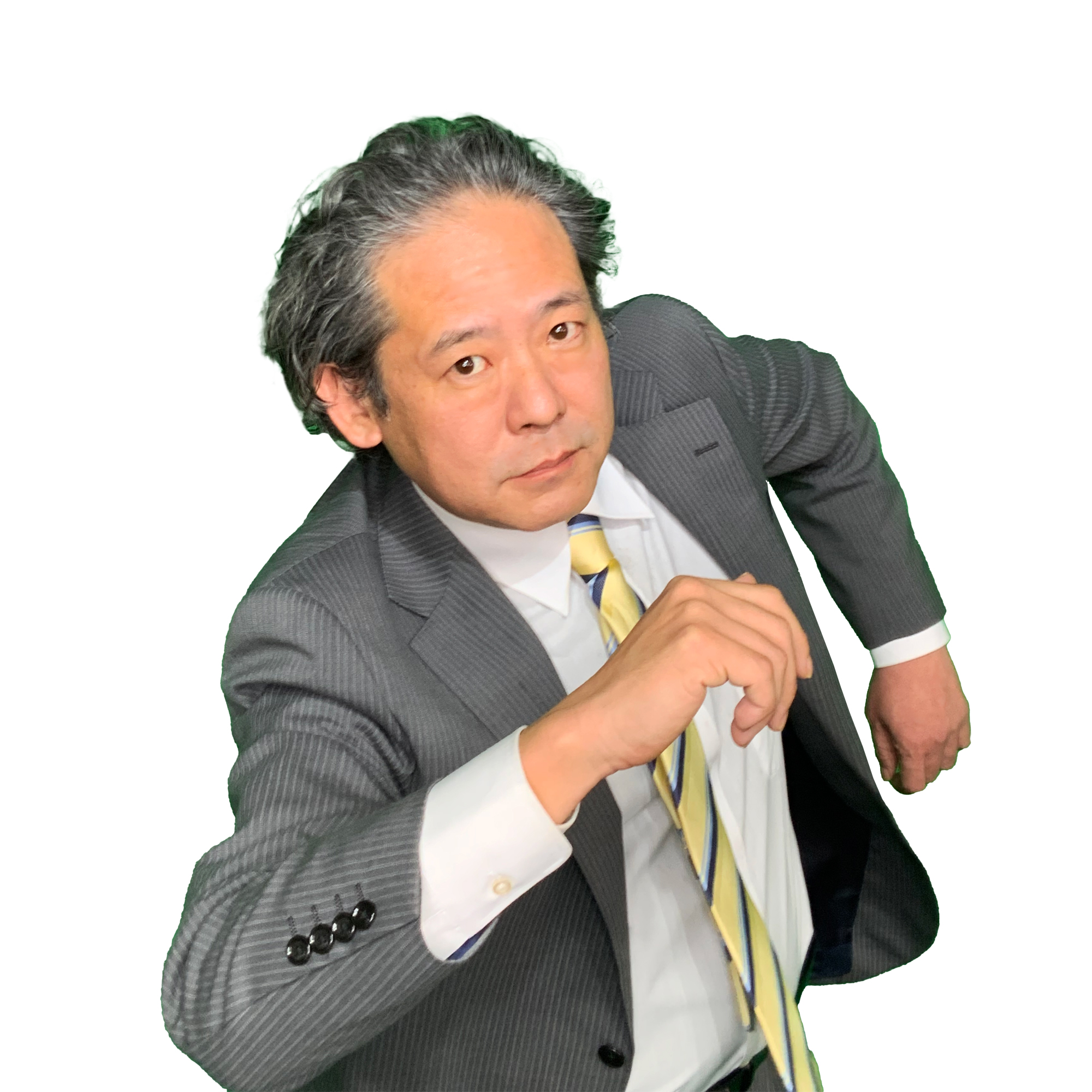 おおさか 佳巨