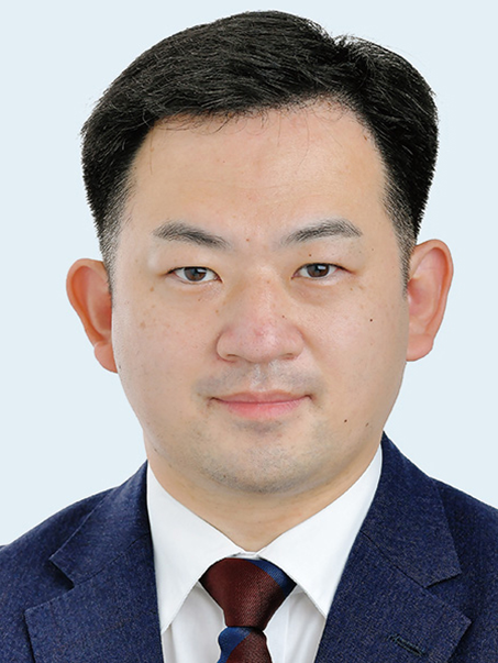 坂本 道応