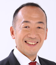 泰江 まさき