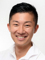 森口 つかさ
