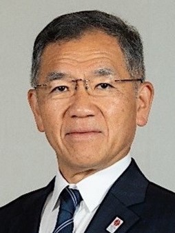 枝広 なおき