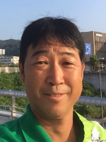 今木 晋一