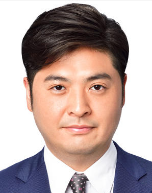 堀江 ゆう