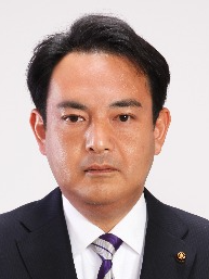川崎 のりまさ
