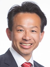 いいさか 光典