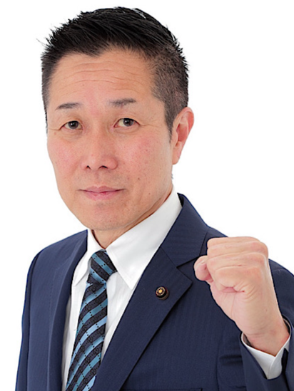 松本 としひろ