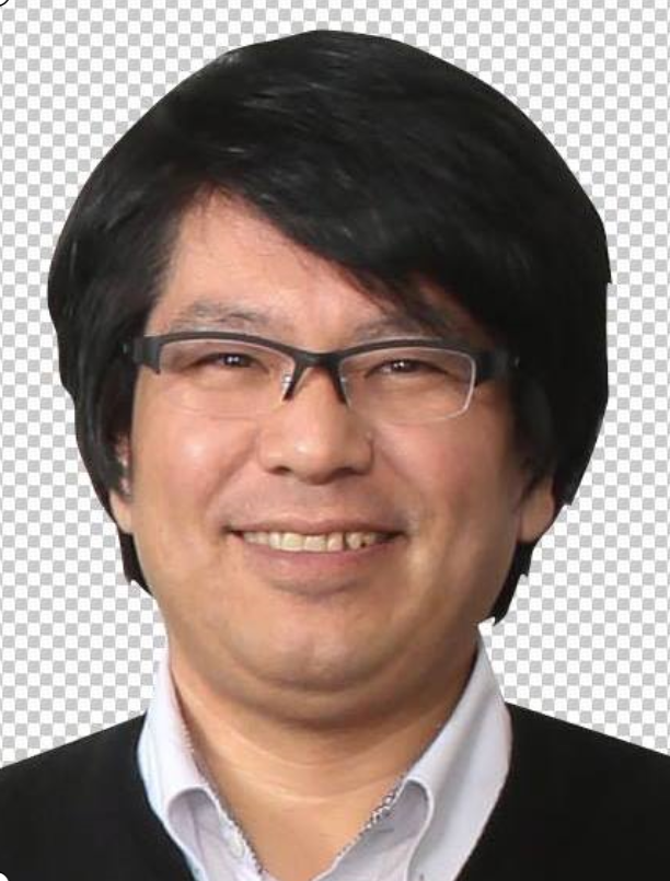 伊集 サトル
