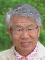 北村 吉次