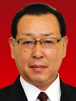 斎藤 通泰