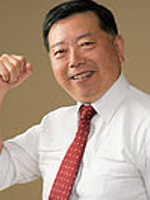 大矢 公夫