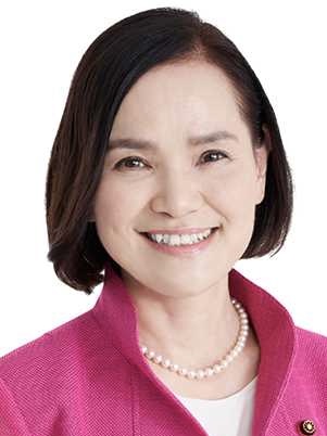 伊藤 たか