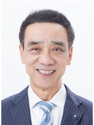 橋井 はじめ