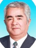 良岡 理一郎