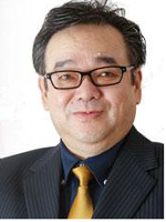 西田 直人
