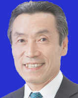 横山 浩一