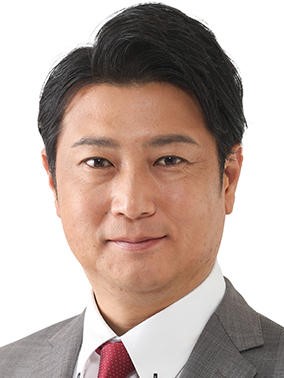 いわおか 良