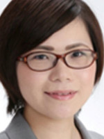 新免 悠香
