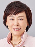 野島 さつき