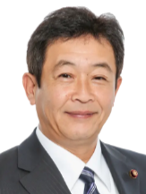 いそべ 亮次