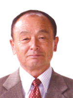 小松 賢司