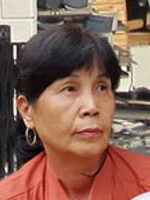 野口 英美子