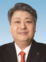 江西 てるやす