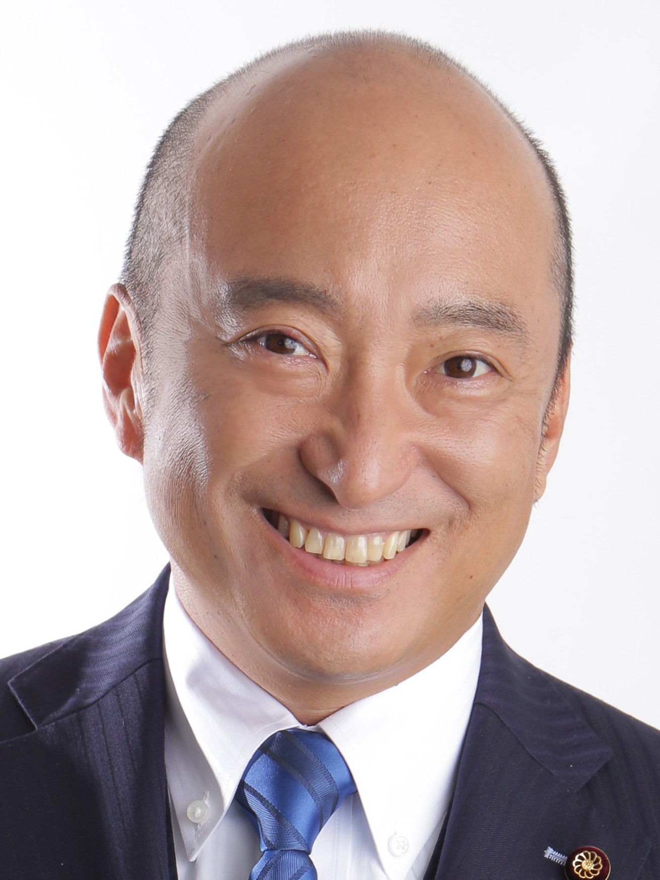 かなたに 幸則