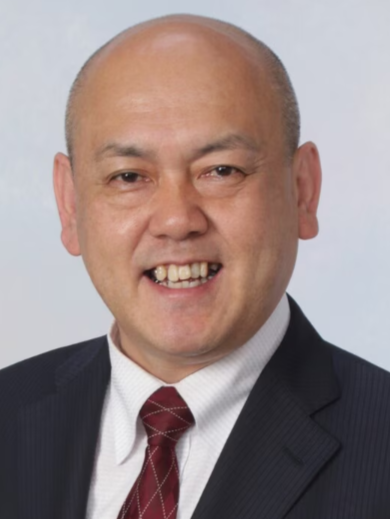 田辺 まなぶ