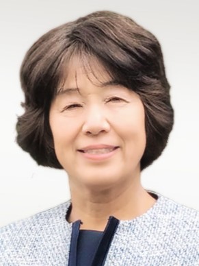 わせだ まゆみ