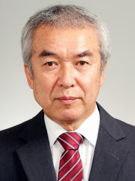 津崎 和男