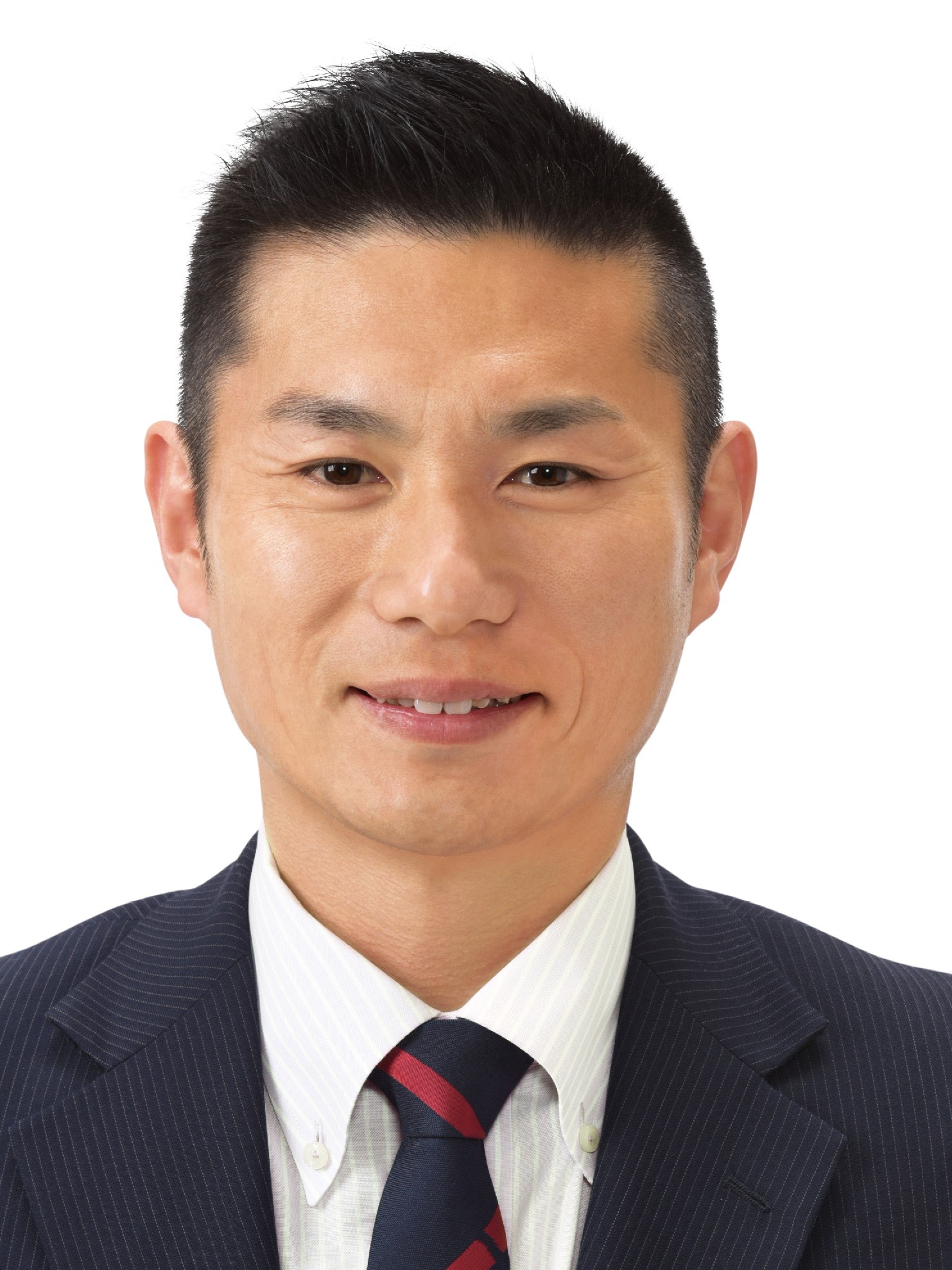 坂本 ひでと