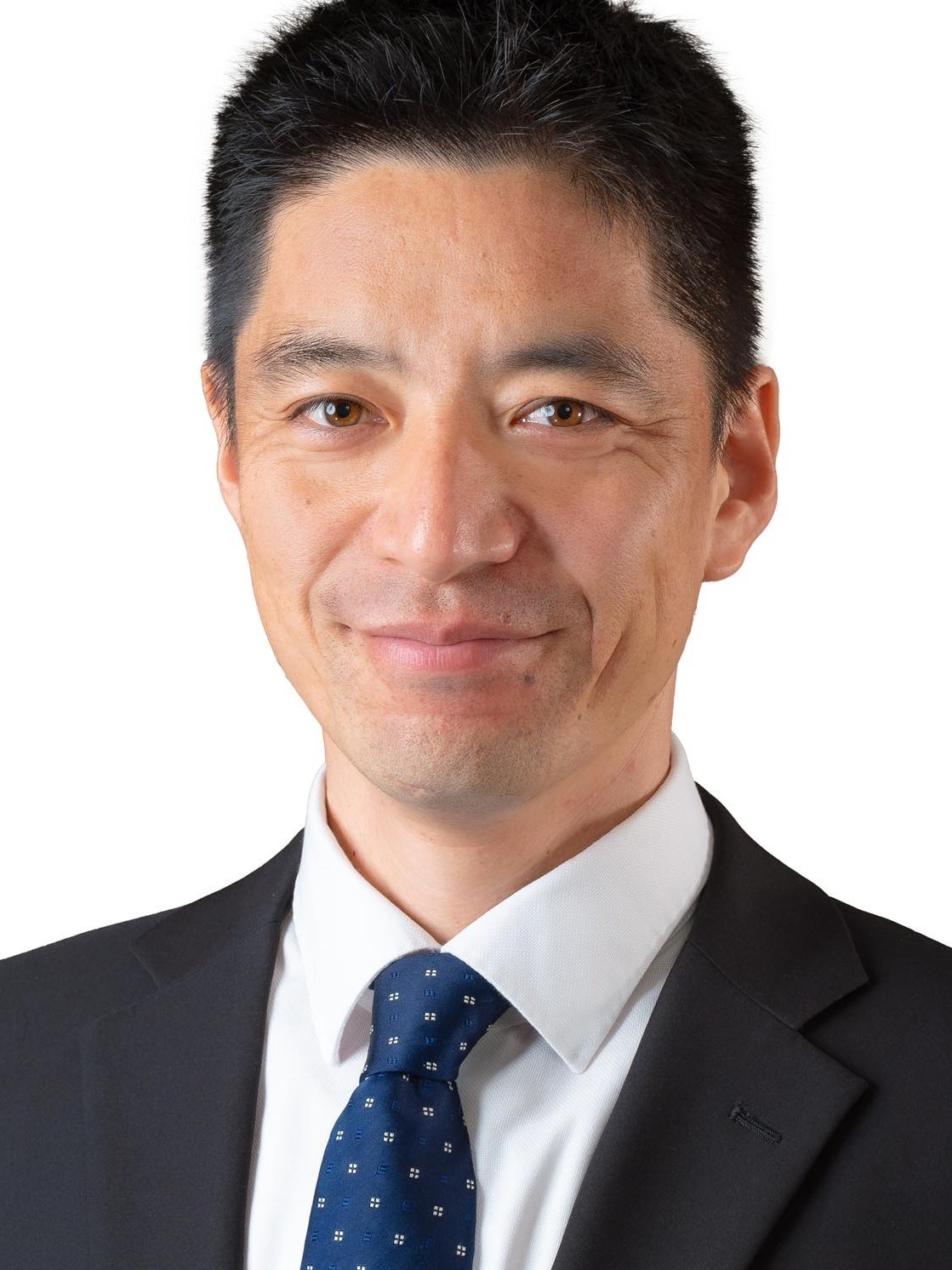 城後 光