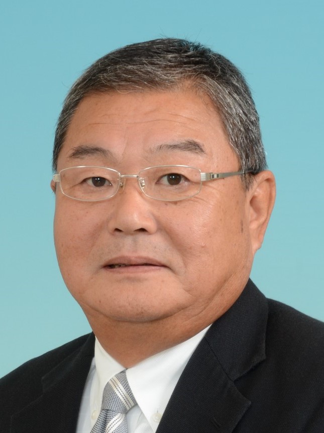 小泉 昇一