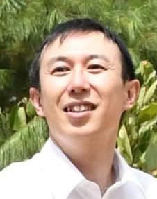 しばた 孝之