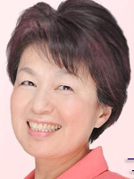 吉田 かをる