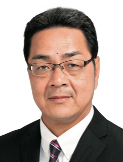 藤本 ひでき