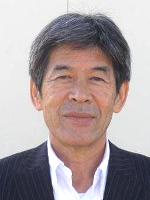 可知 孝司