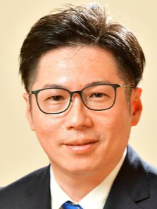 松野 昇平