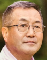 田原 達雄