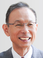 岡本 憲幸