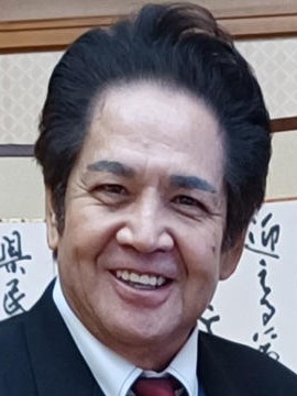 シキヤ 孝也