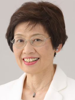 田辺 まみ