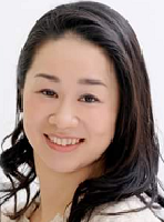 田口 ともこ