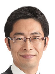 早川 ひろのり
