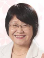 瑞木 圭子