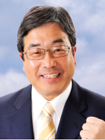 石井裕之　沢雉会 Amazon.co.jp: 超月刊 石井裕之 沢雉会（たくちかい）2010年