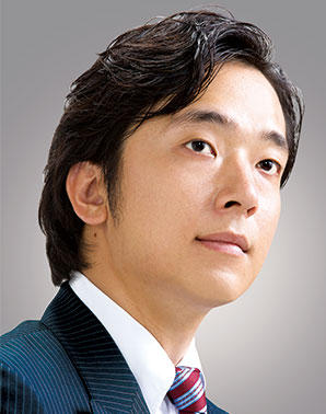 まつお 和也