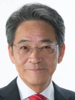 かたみね 誠