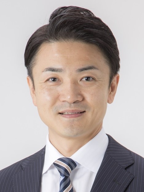 いのうえ ごう