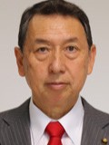 きど つとむ